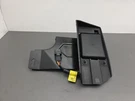 2018-2021 Hyundai Kona Lh Left Blind Spot Module Sensor Unit 95810-J9000 Oem. Fixed Price $95.00.