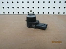2007 2008 2009 Mercedes S550 W221 Bumper Backup Parking Sensor Module A22154204. Fixed Price $20.00.