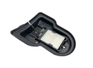 2016-2019 Honda Pilot Right Passenger Blind Spot Alert Radar Unit With Bracket. Fixed Price $77.00.