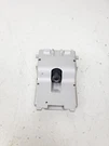 2024-2026 Chevrolet Chevy Trax Lt Front Windshield Lane Keep Assist Camera Oem. Fixed Price $72.00.