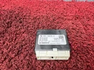 Bmw F30 F36 F22 F23 F32 F80 Pdc Parking Distance Control Unit Module Oem 28K. Fixed Price $99.99.