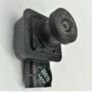 2019-2020 Ford Edge Rear Park Assist Camera K2GT-19G490-AB Oem A1. Fixed Price $33.98.