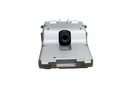 2020 2021 2022 Gmc Sierra 2500HD Windshield Mounted Camera 85551757 Oem. Fixed Price $93.43.