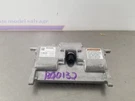 24 Honda Accord Touring Camera Front View Windshield Mounted 8S10030AA05. Fixed Price $125.00.