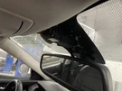 Used Park Assist Camera Fits: 2020 Nissan Altima Radar Unit Adaptive Cruise Behi. Fixed Price $158.99.