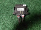 13512361 Park Assist Module Acadia Escalade Sierra Silverado Tahoe Yukon 1M1. Fixed Price $29.99.