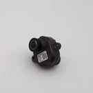 2010 - 2020 Bmw 4 F06 F30 F36 E70 E71 Top View Camera Left Right 9216285. Fixed Price $63.99.