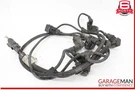 03-10 Porsche Cayenne 955 957 Bumper Parking Sensor Set W/ Wiring Harness Oem. Fixed Price $65.62.