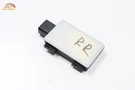 2023 Kia Carnival Rear Right Side Blind Spot Radar Sensor Module Oem. Fixed Price $137.99.
