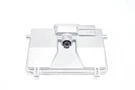 Honda Civic Lane Assist Camera Departure Oem 2019 - 2021. Fixed Price $159.99.