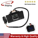 Rear Backup View Reverse Camera 95760E8000 For Kia Cadenza 2014-2016. Fixed Price $43.56.