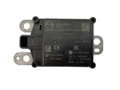Oem Front Radar Sensor BDTS-67XA0-D MAZDA3 CX-30 Adaptive Cruise Acc Modul. Fixed Price $120.00.