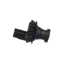 Standard Ignition Park Assist Camera Ford PAC255. Fixed Price $247.60.