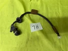 2008-10 Honda Odyssey Ex-l Rear Backup Camera For Trunk Lid Oem 39530SHJA02M1. Fixed Price $24.99.