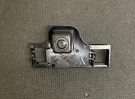 2018 2019 2020 Toyota Sienna Rear View Backup Parking Assist Camera Oem. Fixed Price $140.00.