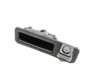 17-21 Bmw 6GT M5 X3 (F06 F90 G01 G11 G30) Trunk Camera. Fixed Price $104.49.