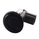 New Parking Aid Sensor Rear Outer Left Right Fits 2012-2021 Nissan. Fixed Price $154.96.