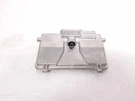 2021-2022 Honda Accord Front Windshield Monocular Camera 36160-TVA-A33. Fixed Price $189.53.