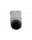 Genuine Sensor Front 99350L1000NT2 For Hyundai Sonata 2020-2023. Fixed Price $159.21.