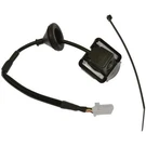 Standard Ignition PAC176 Park Assist Camera. Fixed Price $321.71.