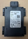 Land Rover L663 Range L405 Blind Spot Radar Module New Genuine L8B2-14F152. Fixed Price $134.49.