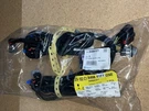 Gm Oem Harness 84984121. Fixed Price $111.15.
