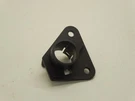 Audi A8 D3 Front Centre Left Parking Sensor Pdc Bracket Mount 4E0906355AA. Fixed Price $17.67.