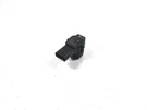 2022-2024 Volkswagen Golf Rear Bumper Single Parking Sensor 5WA-919-275-B-GRU. Fixed Price $118.70.