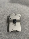 18-21 Cadillac CT4 V-sport Gmc Front Windshield Lane Assist Camera 84923753 Oem. Fixed Price $108.00.