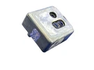 2023 - 2024 Fisker Ocean Front Left Pillar Occupancy Camera Unit FM2980160001C. Fixed Price $79.01.