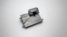 2023 2024 Subaru Ascent Front Windshield Lane Keep Assist Camera 87542XC00A Oem. Fixed Price $156.99.