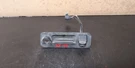 15 16 17 Hyundai Sonata Rear View Camera Oem 95760C110. Fixed Price $69.99.