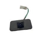 Oem Escalade 23405751 Rear View Camera Only. Fixed Price $104.99.