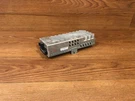 2014-2018 Bmw M4 M3 X3 X4 X5 X6 335 Audio Radio Amplifier Harman Kardon Oem. Fixed Price $696.50.