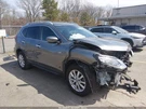 Used Park Assist Camera Fits: 2020 Nissan Rogue Radar Unit Adaptive Cruise Behin. Fixed Price $159.90.