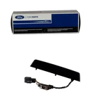 Genuine Ford Driver Monitoring System Camera LJ8Z-3G592-CA. Fixed Price $534.49.