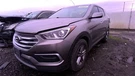 Camera/projector Rear Liftgate Mounted Fits 17-18 Santa Fe 31648122. Fixed Price $137.76.