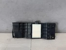2016 Kia Cadenza K7 Ecu Oem 95821F6000. Fixed Price $398.11.