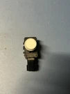 Lexus Toyota Bumper Sensor Ultrasonic Factory Oem 89341-K0070 P083 Japan Denso. Fixed Price $95.00.