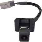 Camera/projector Liftgate Mounted Wagon Fits 15 18-19 Legacy 429981. Fixed Price $132.00.