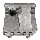 Oem Front Lane Assist Camera Module Cadillac Ats Cts Escalade Srx Xts / 84197558. Fixed Price $44.50.