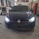 2015-2020 Volkswagen E-golf Parking Aid Sensor Bracket 5G0919491. Fixed Price $120.00.