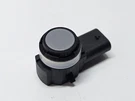 Genuine 2025 Bmw 530I Park Sensor Pdc 5A2DA44 Brand New Oem. Fixed Price $60.00.