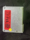 2021 - 2023 Genesis G70 Front Windshield Lane Keep Assist Camera Oem. Fixed Price $99.00.