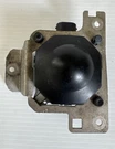 2017 2019 Audi Q7 Left Cruise Control Distance Sensor 4M0-907-541-E Oem K0068. Fixed Price $349.99.