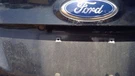 Camera/projector Hatchback Fits 12-14 Focus 5528871. Fixed Price $110.00.