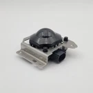 2025 Audi Q7 Front Radar Oem Part Number 4M0907561AD. Fixed Price $801.89.