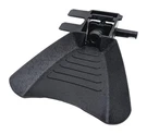 2013-2018 Bmw 740I 750I 760I X4 (F01 F02 F04 F26) Lane Departure Warning Camera. Fixed Price $44.99.