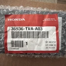18-20 Honda Accord Left (driver) Blind Spot Sensor (36936-TVA-A03). Fixed Price $500.00.
