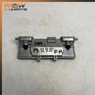 15-18 Range Rover Evoque L538 Front Lane Assist Camera Oem. Fixed Price $80.03.